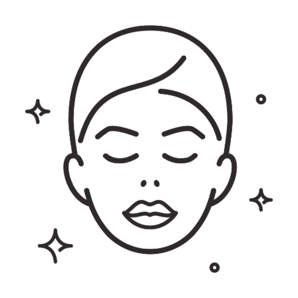 kao.askincare